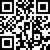https://de.abna24.com/x4NQ2