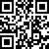 https://de.abna24.com/xbXS6