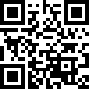 https://de.abna24.com/x7mFT