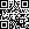 https://de.abna24.com/xcTRX