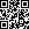 https://de.abna24.com/x3F6j