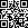 https://de.abna24.com/xfQxj
