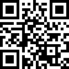 https://de.abna24.com/x78z6