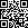 https://de.abna24.com/xcDFg