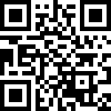https://de.abna24.com/x3F72