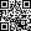 https://de.abna24.com/xbdQZ