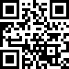 https://de.abna24.com/xhHTC