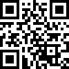 https://de.abna24.com/x6h4N