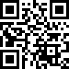 https://de.abna24.com/x4TcG