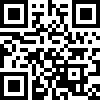 https://de.abna24.com/x3JPt