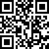 https://de.abna24.com/x4zkz