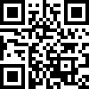 https://de.abna24.com/xgqh8