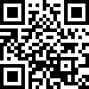 https://de.abna24.com/xkzvy