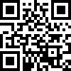 https://de.abna24.com/xm2Xn