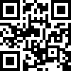 https://de.abna24.com/xkzvF