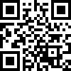 https://de.abna24.com/x8Xgt