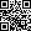 https://de.abna24.com/xb8RV