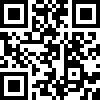 https://de.abna24.com/xhTbN