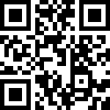 https://de.abna24.com/xb9D6