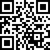 https://de.abna24.com/xhr7V