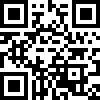 https://de.abna24.com/xfTY5