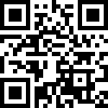 https://de.abna24.com/x5Tg7