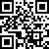 https://de.abna24.com/x5Hhg