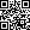 https://de.abna24.com/x6mb2