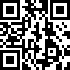 https://de.abna24.com/xdzW7