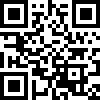https://de.abna24.com/x7y5V