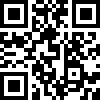 https://de.abna24.com/xhBDN