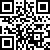 https://de.abna24.com/x9ycb