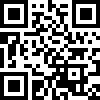 https://de.abna24.com/x4zqs