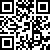 https://de.abna24.com/x9JSG