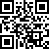 https://de.abna24.com/x7bJB