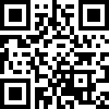 https://de.abna24.com/x8qVJ