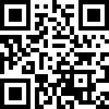 https://de.abna24.com/x4wDS