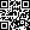 https://de.abna24.com/xkBPD