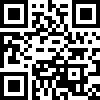 https://de.abna24.com/x64Vc