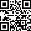 https://de.abna24.com/xfTQs
