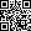 https://de.abna24.com/xgqvx