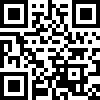 https://de.abna24.com/x7DYr