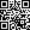 https://de.abna24.com/xbyt8