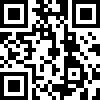 https://de.abna24.com/x3V4G
