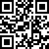 https://de.abna24.com/xkTYP