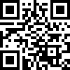 https://de.abna24.com/x636J