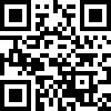 https://de.abna24.com/xgKW5