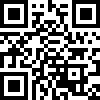 https://de.abna24.com/xdnfm