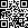 https://de.abna24.com/xhLPM