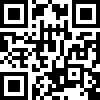 https://de.abna24.com/xhJQC